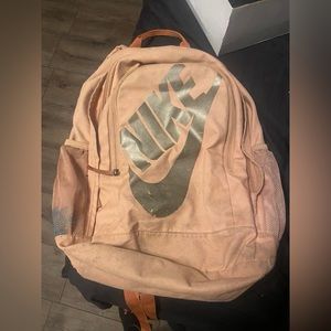 Nike Backpack